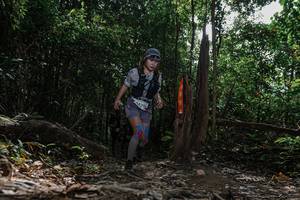 BIB: 
                            <button type="button" onclick="openModal(26002555)" class="btn btn-primary btn-sm float-right btn-popup" data-toggle="modal" data-target=".modal-high-quality">
                        <i class="fas fa-shopping-cart"></i> Add to Cart
                    </button>
                                            <button type="button" onclick="isThisMe(26002555, true)" class="btn btn-success btn-sm float-right btn-popup btn-isme hidden" data-toggle="tooltip" data-placement="bottom" title="นี่คือรูปของคุณใช่ไหม คลิกที่นี่เพื่อเอาเข้าอัลบั้ม">
                        <i class="fas fa-plus"></i> Add to album
                    </button>
                    <button type="button" onclick="isThisMe(26002555, false)" class="btn btn-warning btn-sm float-right btn-popup btn-isnotme hidden">
                        <i class="fas fa-ban"></i> Remove from album
                    </button>